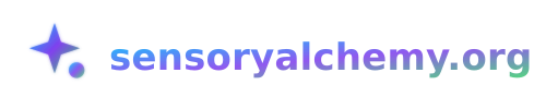 Sensoryalchemy – Një stil jetese të shëndetshëm për familjen, ushqim, fitness dhe motivim