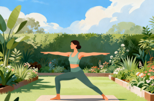 Si të Jetoni Një Jetë të Shëndetshme