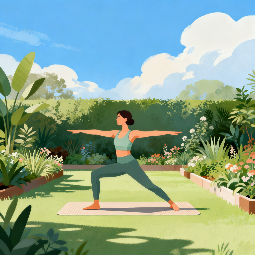 Si të Jetoni Një Jetë të Shëndetshme