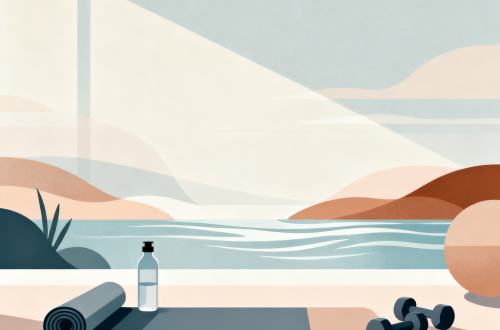 Fuqizimi përmes Motivimit