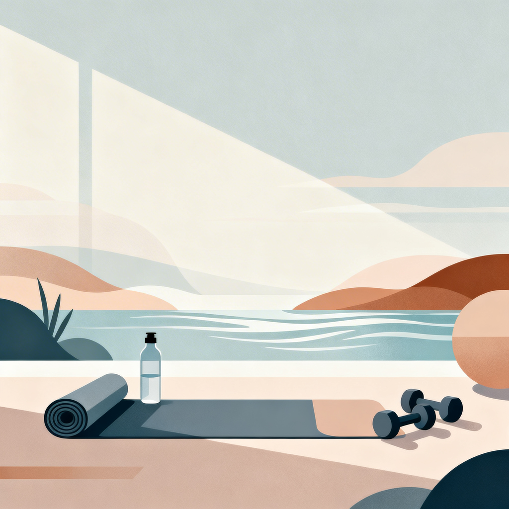 Fuqizimi përmes Motivimit